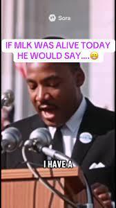 Deepfakes de Figuras Históricas: ¿Dónde Está el Límite Ético?