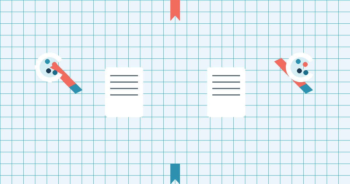 IslaIntel blog — creative direction insights