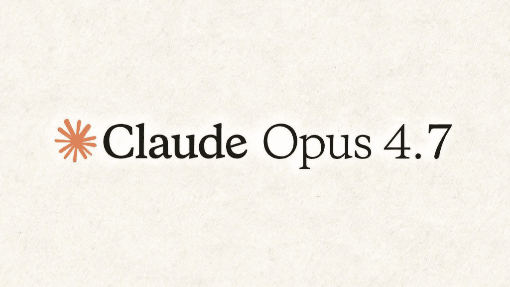 Claude Opus 4.7 Prompting Guide
