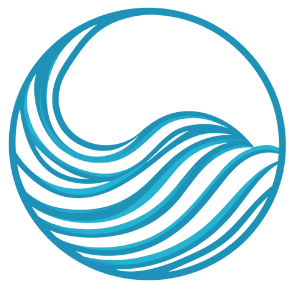 IslaIntel Logo