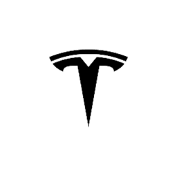 Company logo 7