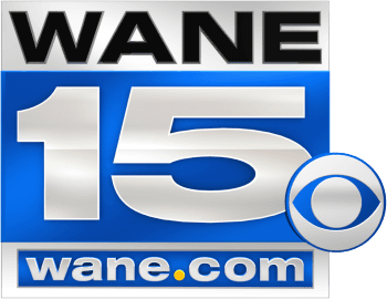 WANE-TV