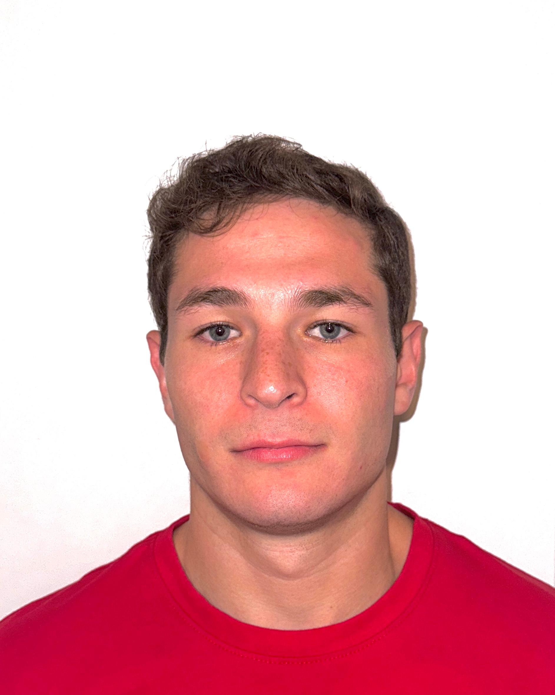 Gustavo C.