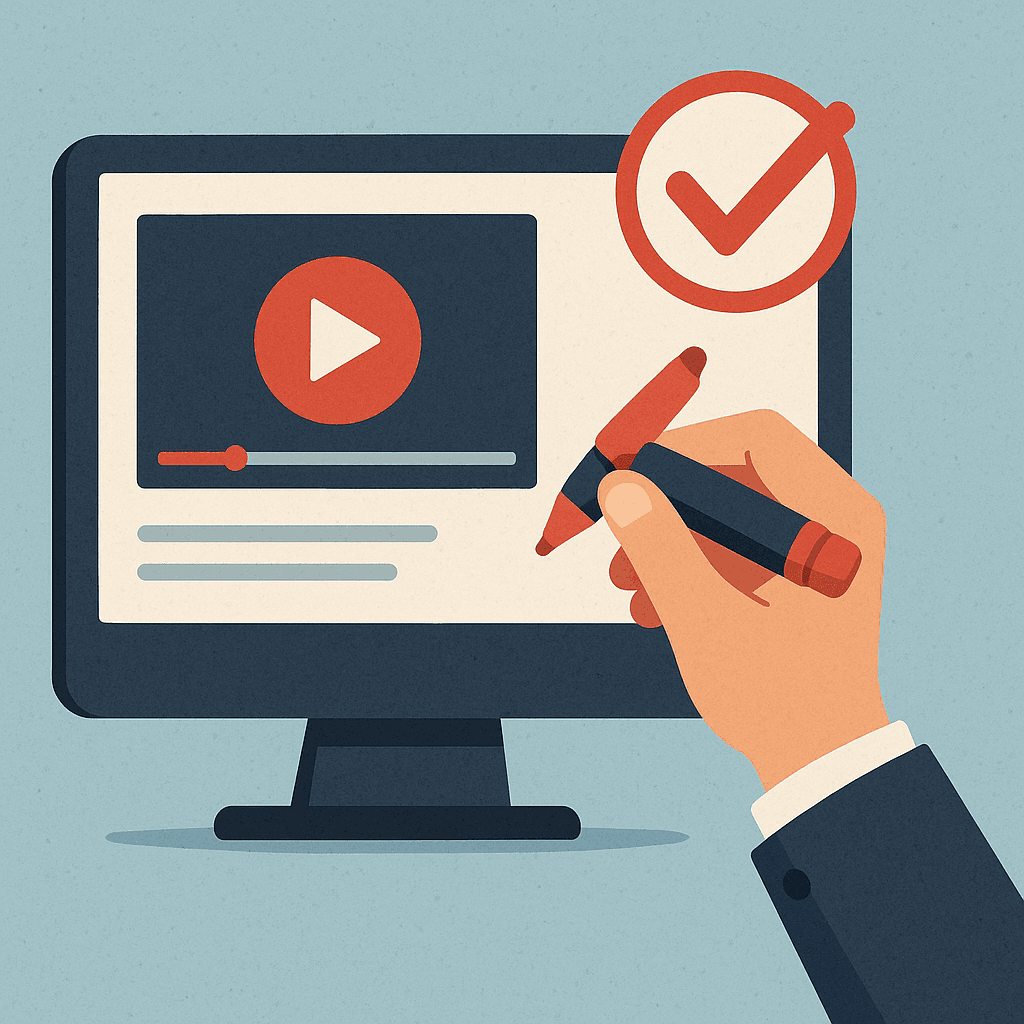 Removing the Sora 2 Watermark? Read This Before You Try