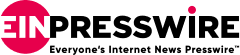 EIN Presswire