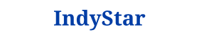 IndyStar