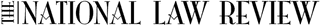 National Law Review