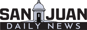 San Juan Daily News