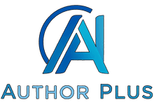 Your AI Pro