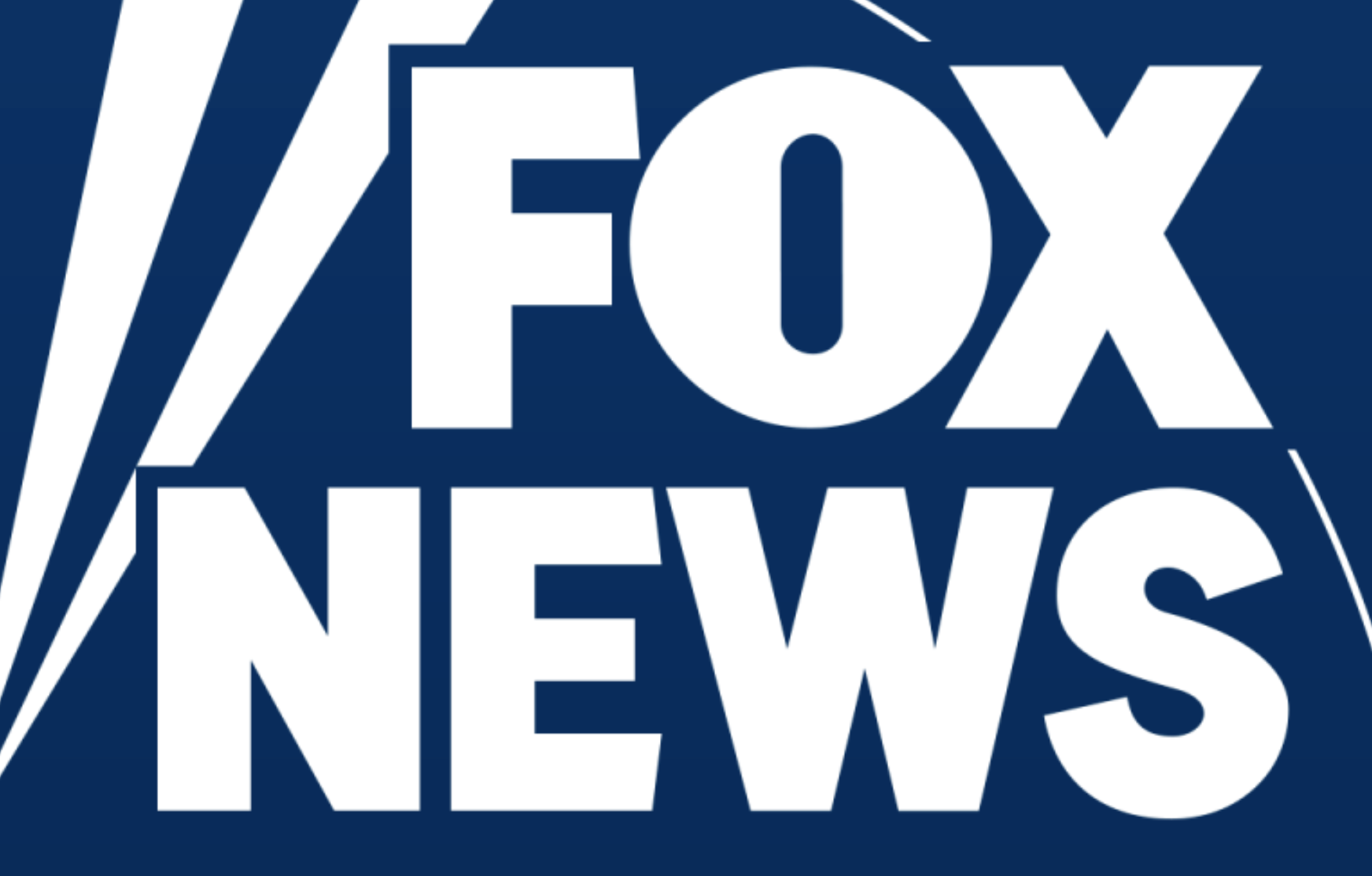Fox News