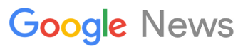 Google News